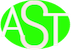ast-logo-sm